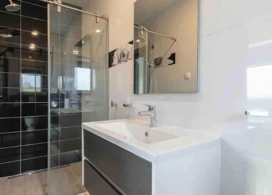 Villa Fazana 0*,  Croatia